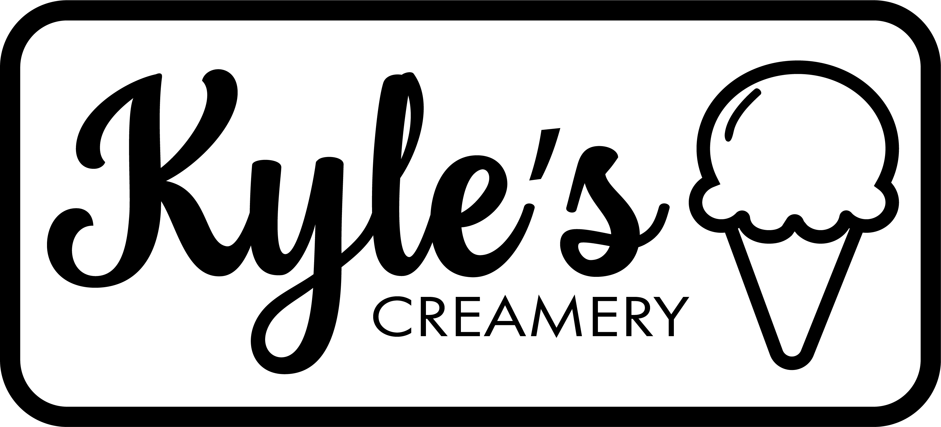 kyle-s-creamery